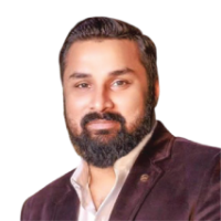 Shihab Bin Sayeed
