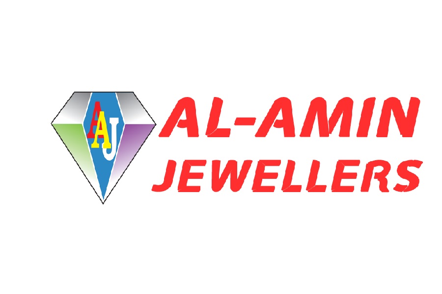 Al Amin Jewelers	(Bogura Sadar, Bogura)