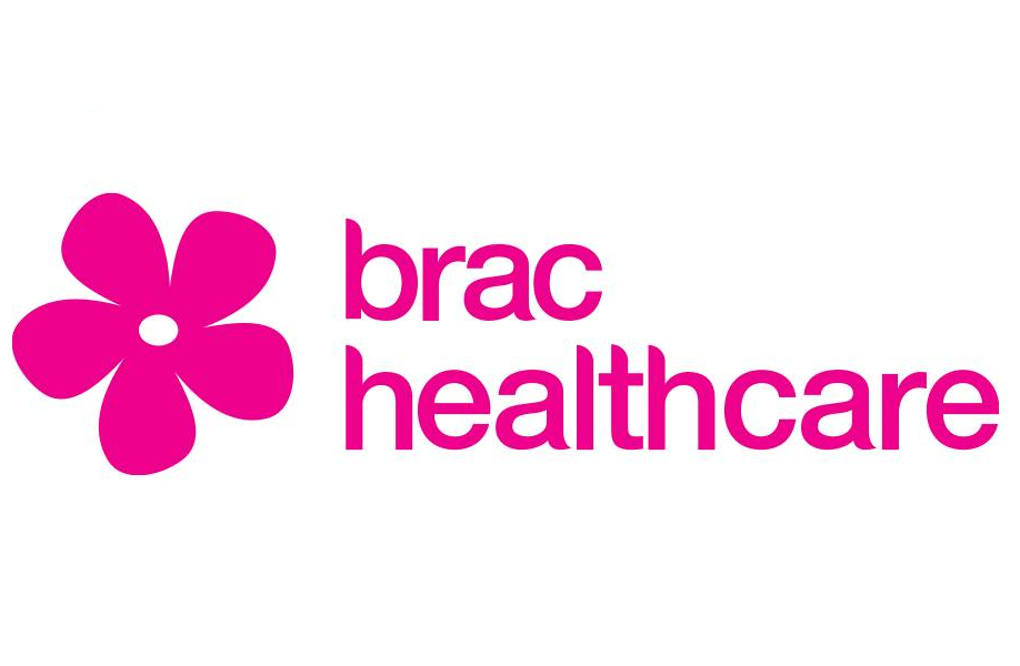 Brac Healthcare Limited