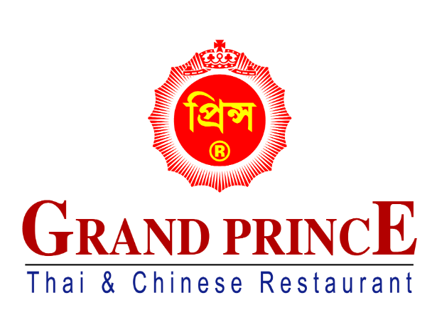 Grand Prince Thai and Restaurant (Pallabi, Mohammadpur, Shyamoli Branch)