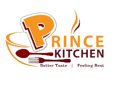 Prince Kitchen (Pallabi, Shyamoli)