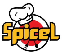 SpiceL