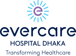 Evercare Hospital Dhaka