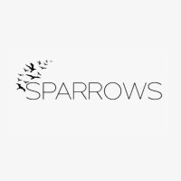 Sparrows Restaurant (Road 71, Gulshan 2)