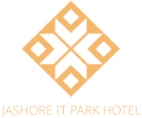 IT Park Hotel and Resort (Sheikh Hasina Software Technology Park Jashore)