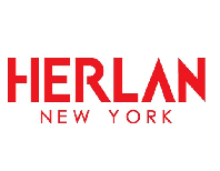 Herlan New York (Herlan Store BK Road Jashore)