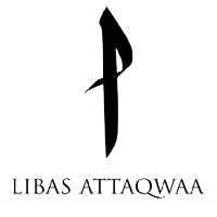 ALIF-LIBAS ATTAQWAA (Retails)