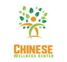 Chinese Wellness Center