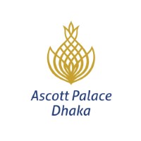 Ascott Palace (Baridhara, Dhaka)