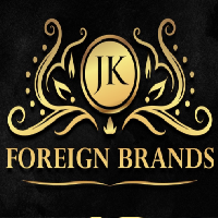 JK Foreign Brands (Retail Clothing)