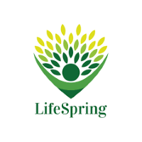 Lifespring