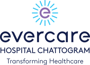 Evercare Hospital Chattogram