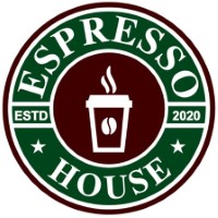 Espresso House