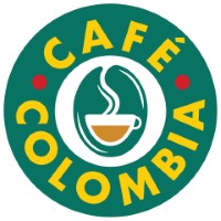 Cafe Columbia