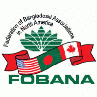 FOBANA