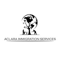 Aclara Immigration Services Ltd.