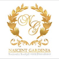 NASCENT GARDENIA HOTEL