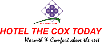 Hotel The Cox Today, Cox